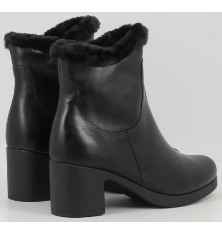 Pitillos 3704 - Black - 3704$02PT Pitillos 3704 - Black - 3704$02PT