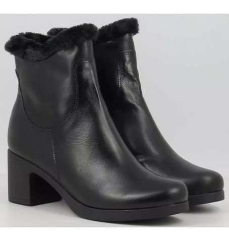 Pitillos 3704 - Black - 3704$02PT Pitillos 3704 - Black - 3704$02PT