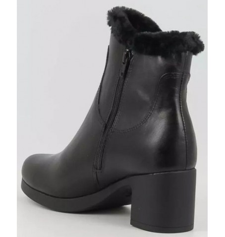 Pitillos 3704 - Black - 3704$02PT Pitillos 3704 - Black - 3704$02PT