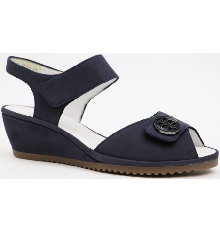 Ara CLARA 12-37144 - Bleu - 37144$05.04ARA