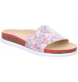 Ara SALTA 38102 - Multi - 38102$70.15ARA