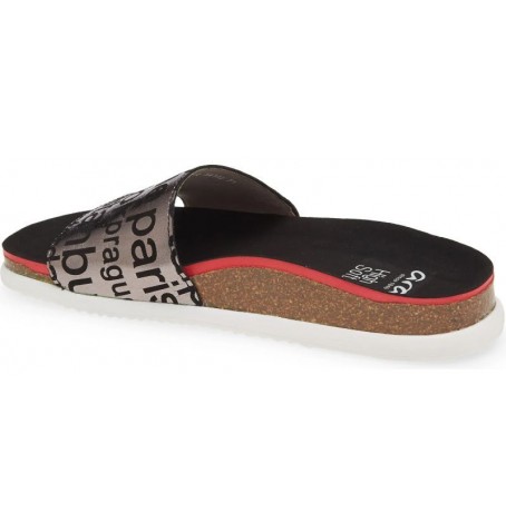 Ara SALTA 38102 - Argent gris - 38102$71.18ARA