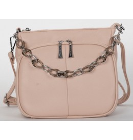 Sayan 3824 - Rose - 3824$PNK