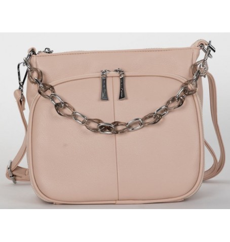 Sayan 3824 - Rose - 3824$PNK