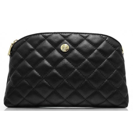 The trend 3830647 - Noir - 3830647$BLK