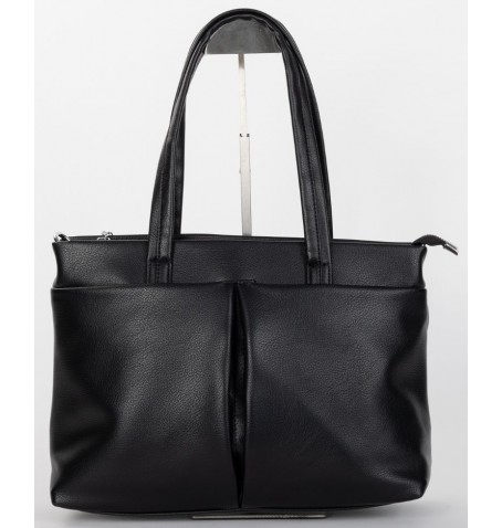 Sayan 3842 - Noir - 3842$BLK