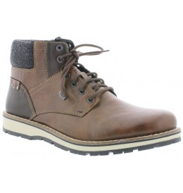 Rieker 38434-26 - Brun - 38434$26.03R