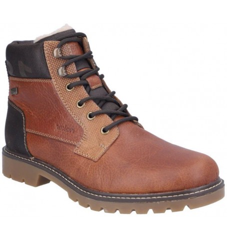 Rieker 38832-22 - Brown - 38832$22.03R