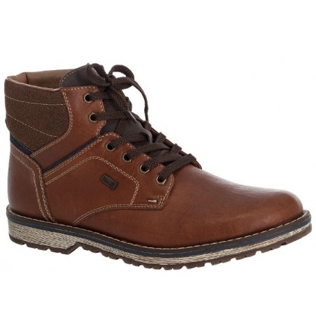 Rieker 39223 - Tan - 39223$26.08R