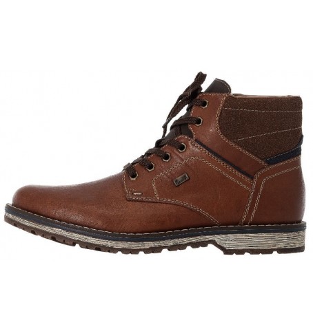 Rieker 39223 - Tan - 39223$26.08R