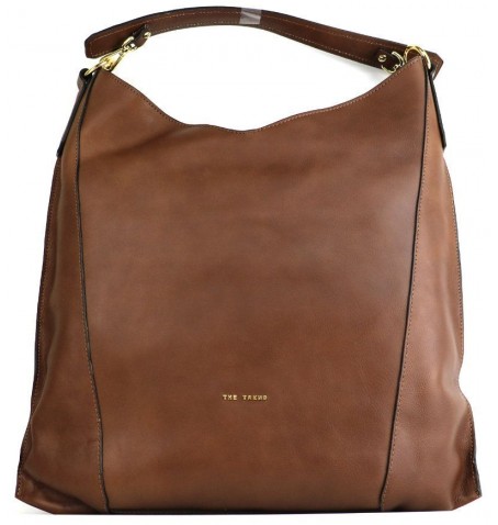 The trend 3924998-120 - Tan - 3924998$120