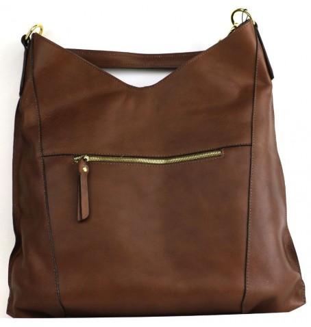 The trend 3924998-120 - Tan - 3924998$120