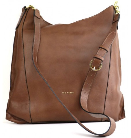 The trend 3924998-120 - Tan - 3924998$120