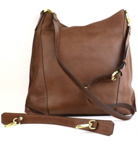 The trend 3924998-120 - Tan - 3924998$120