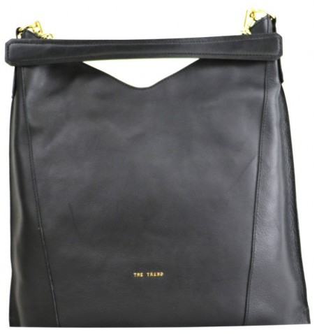 The trend 3924998-80 - Noir - 3924998$80