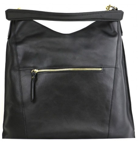 The trend 3924998-80 - Noir - 3924998$80