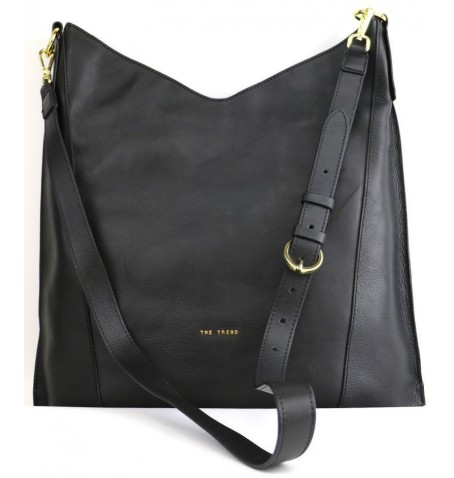 The trend 3924998-80 - Noir - 3924998$80