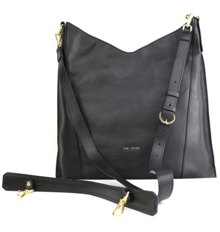 The trend 3924998-80 - Noir - 3924998$80