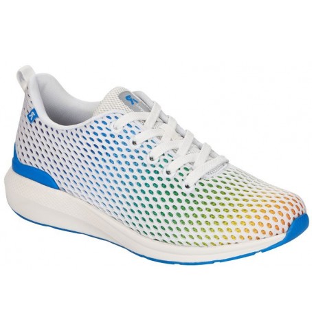 Rieker 40101-90 - Blanc - 40101$90.14R