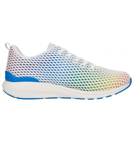 Rieker 40101-90 - Blanc - 40101$90.14R