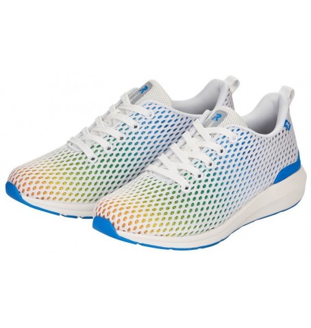 Rieker 40101-90 - Blanc - 40101$90.14R