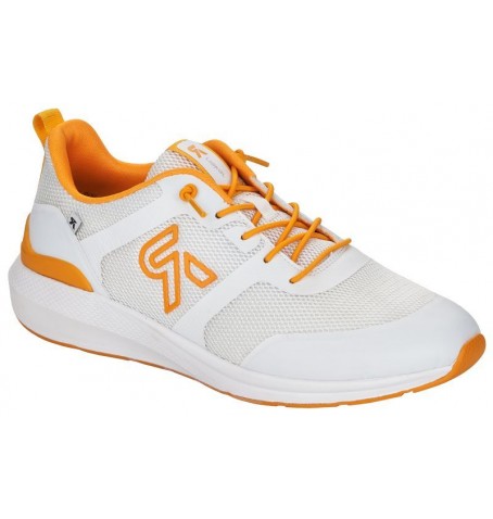 Rieker 40102-80 - White - 40102$80.14R