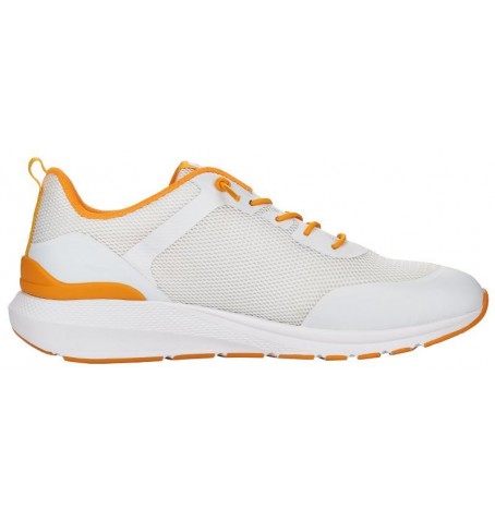 Rieker 40102-80 - White - 40102$80.14R Rieker 40102-80 - White - 40102$80.14R