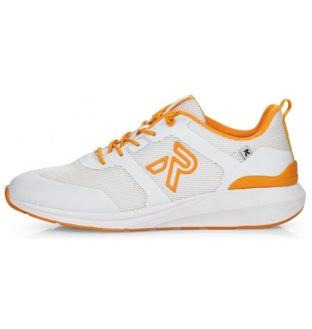 Rieker 40102-80 - White - 40102$80.14R Rieker 40102-80 - White - 40102$80.14R