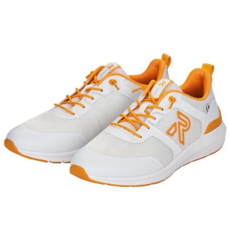 Rieker 40102-80 - White - 40102$80.14R Rieker 40102-80 - White - 40102$80.14R