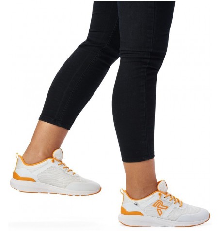 Rieker 40102-80 - White - 40102$80.14R Rieker 40102-80 - White - 40102$80.14R