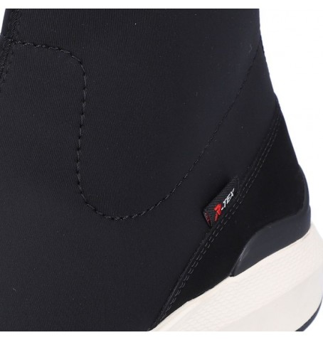 Rieker 40105-00 - Noir - 40105$00.02R