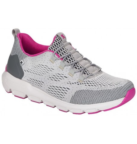 Rieker 40403-40 - Silver Grey - 40403$40.18R