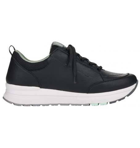 Rieker 40802-00 - Black - 40802$00.02R Rieker 40802-00 - Black - 40802$00.02R