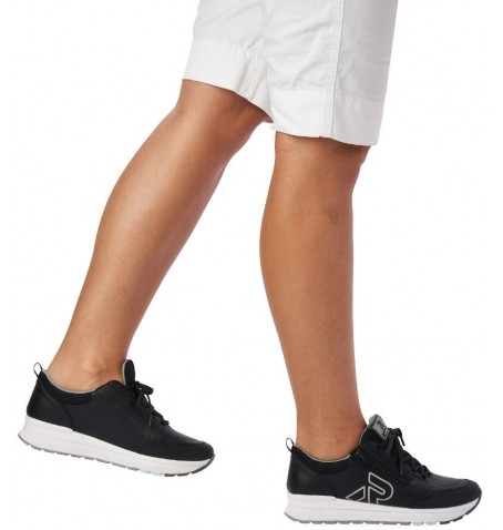 Rieker 40802-00 - Black - 40802$00.02R Rieker 40802-00 - Black - 40802$00.02R