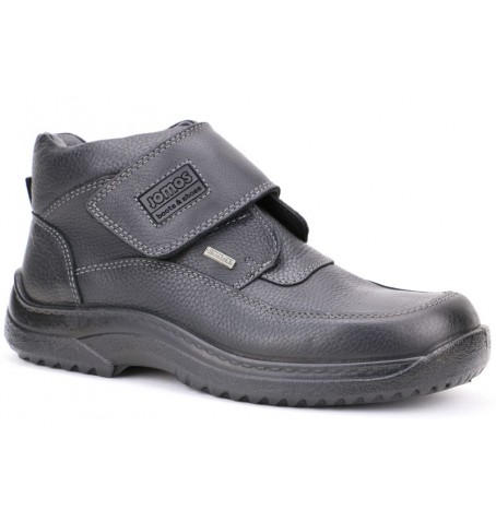 Jomos 408802 - Noir - 408802$34.02JM