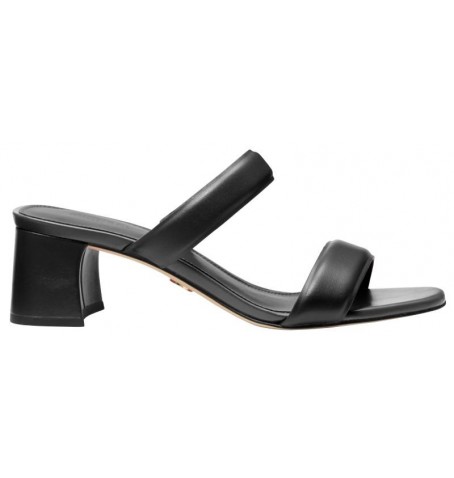 JULES MID SANDAL 40S3JMLS - Noir - 40S3JMLS$001.02
