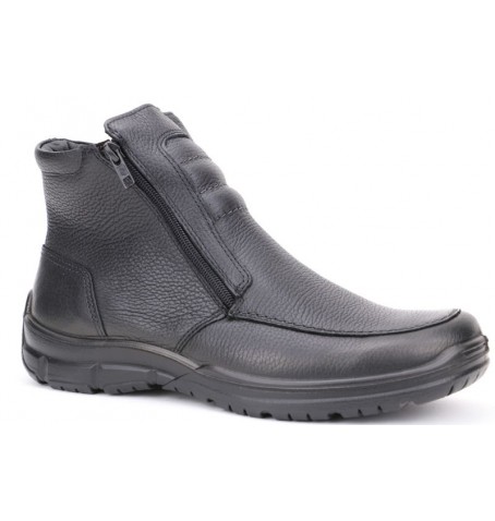 Jomos 416501 - Noir - 416501$33.02JM