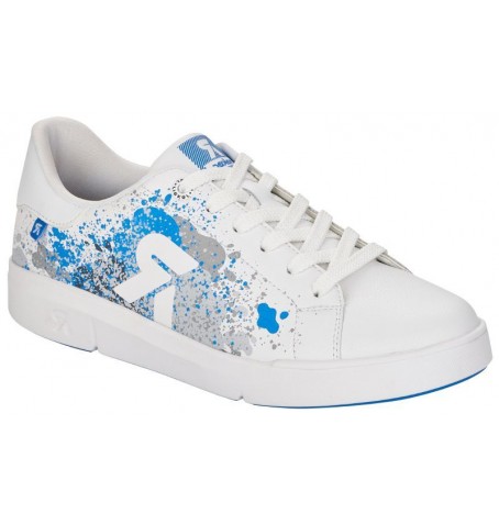Rieker 41901-80 - White - 41901$80.14R