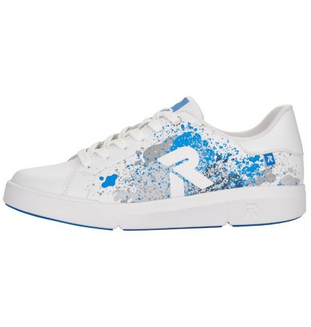 Rieker 41901-80 - White - 41901$80.14R