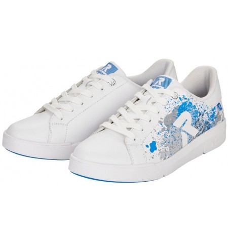 Rieker 41901-80 - White - 41901$80.14R