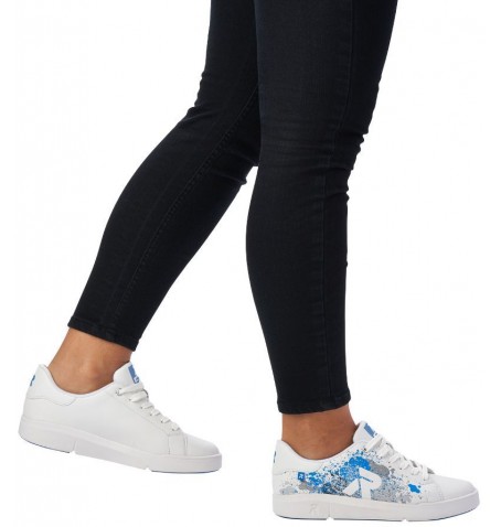Rieker 41901-80 - White - 41901$80.14R
