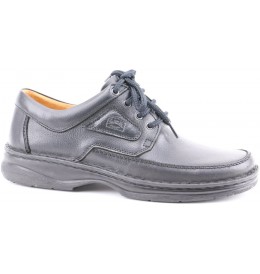 Collections Bulle 4255 - Noir - 4255Z02RI