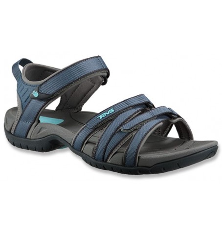 TEVA W.TIRRA 4266 - Blue - 4266$BNS.04TV