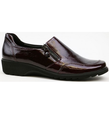 Ara ATHENA 42749 - Bourgogne - 42749$07.06ARA