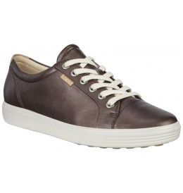 Ecco SOFT 7 430003 - Métallique Doré - 430003$52196.17