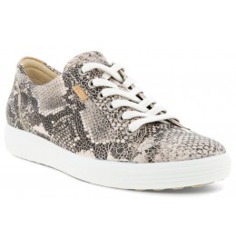Ecco SOFT 7 430003 - Multi - 430003$60108.15