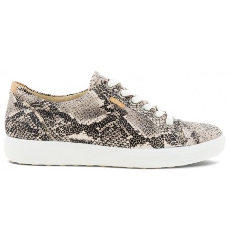 Ecco SOFT 7 430003 - Multi - 430003$60108.15