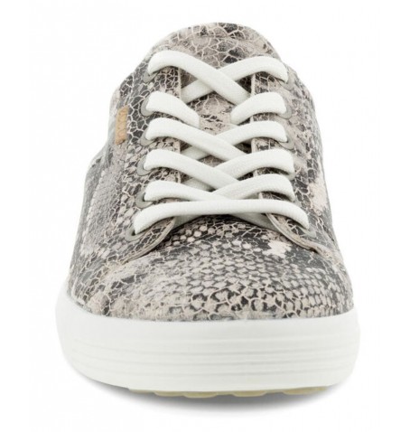 Ecco SOFT 7 430003 - Multi - 430003$60108.15