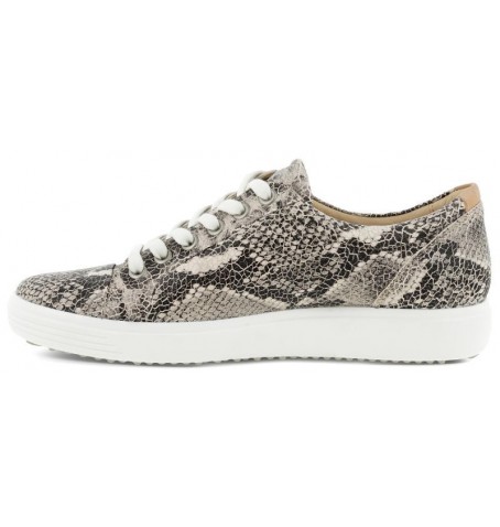 Ecco SOFT 7 430003 - Multi - 430003$60108.15