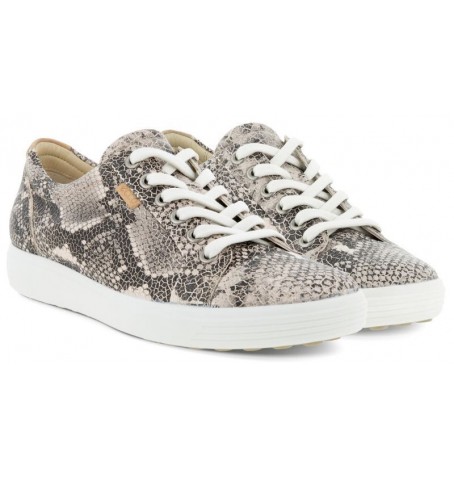 Ecco SOFT 7 430003 - Multi - 430003$60108.15